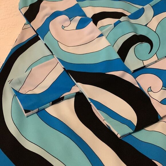 MK L/S Dress small - Picture 9 of 10